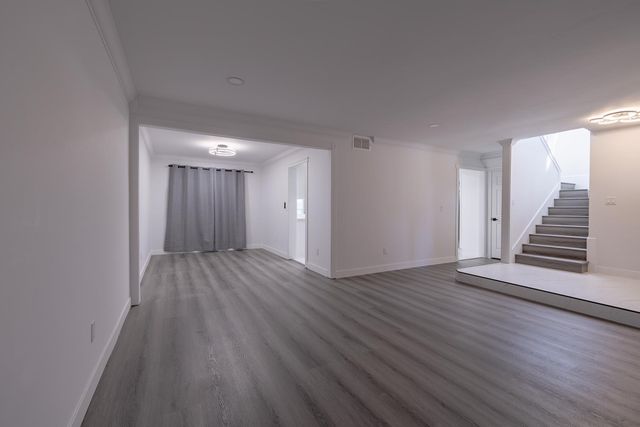 3305 Cahill Ct, Sacramento, CA 95827