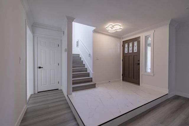 3305 Cahill Ct, Sacramento, CA 95827