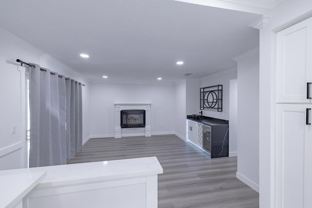 3305 Cahill Ct, Sacramento, CA 95827