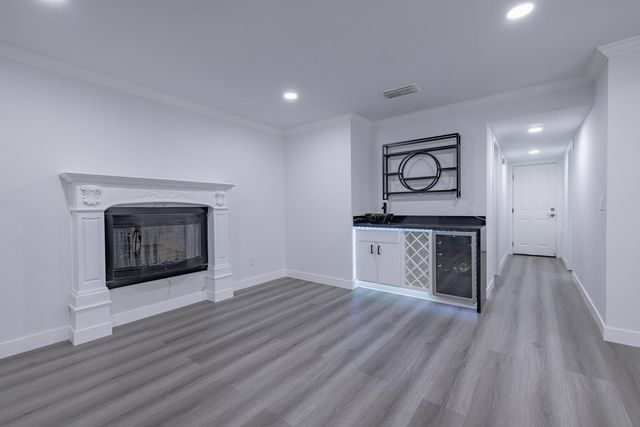 3305 Cahill Ct, Sacramento, CA 95827