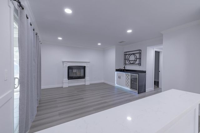 3305 Cahill Ct, Sacramento, CA 95827