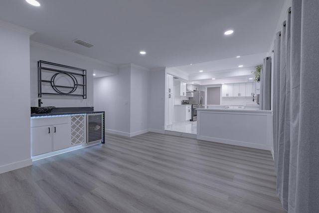 3305 Cahill Ct, Sacramento, CA 95827