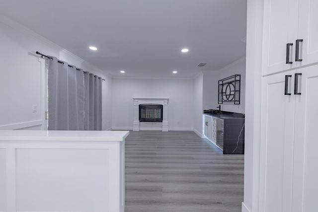 3305 Cahill Ct, Sacramento, CA 95827