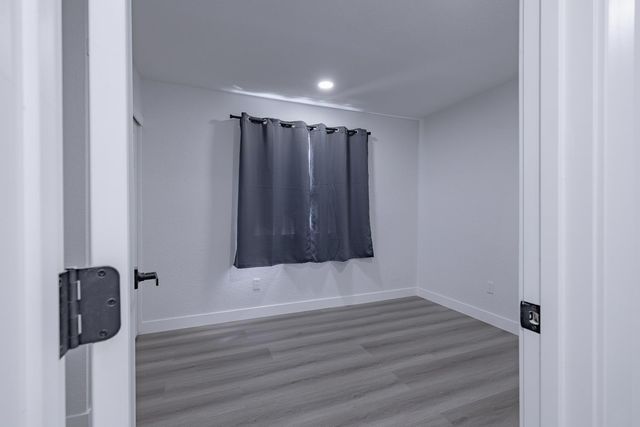 3305 Cahill Ct, Sacramento, CA 95827