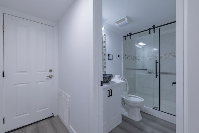 3305 Cahill Ct, Sacramento, CA 95827