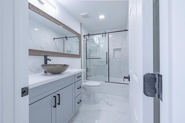 3305 Cahill Ct, Sacramento, CA 95827