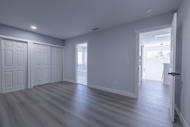 3305 Cahill Ct, Sacramento, CA 95827