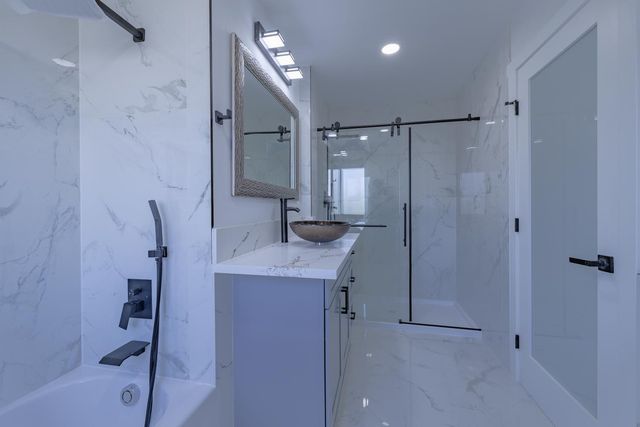 3305 Cahill Ct, Sacramento, CA 95827