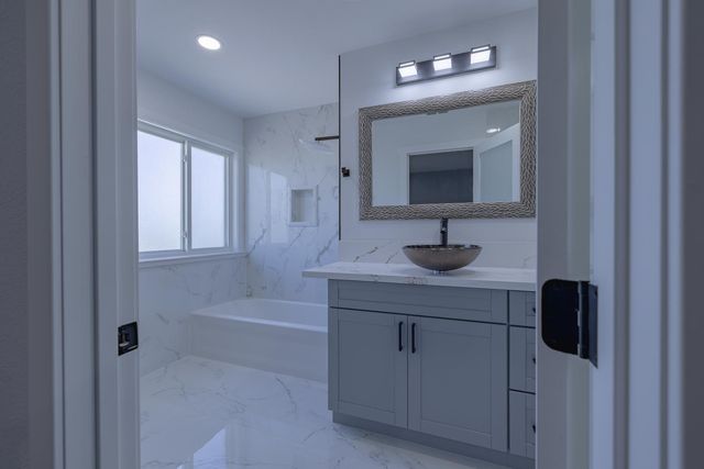 3305 Cahill Ct, Sacramento, CA 95827