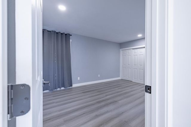 3305 Cahill Ct, Sacramento, CA 95827