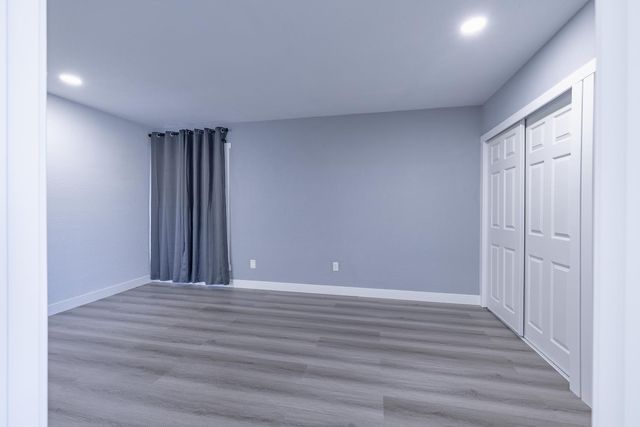 3305 Cahill Ct, Sacramento, CA 95827