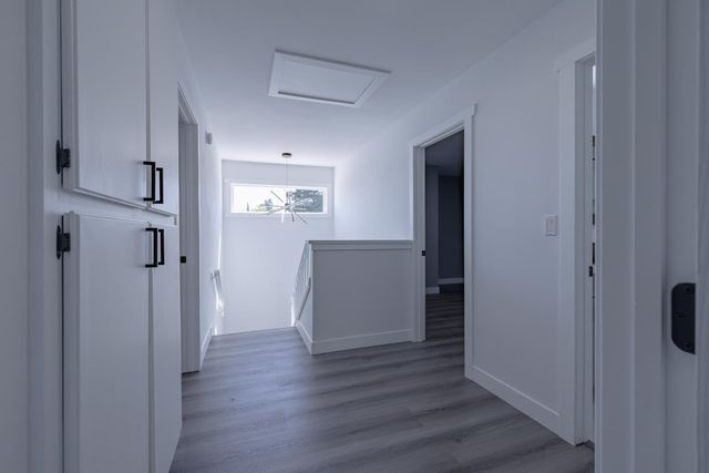 3305 Cahill Ct, Sacramento, CA 95827