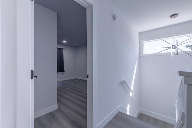 3305 Cahill Ct, Sacramento, CA 95827