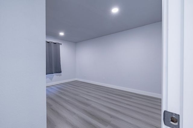 3305 Cahill Ct, Sacramento, CA 95827