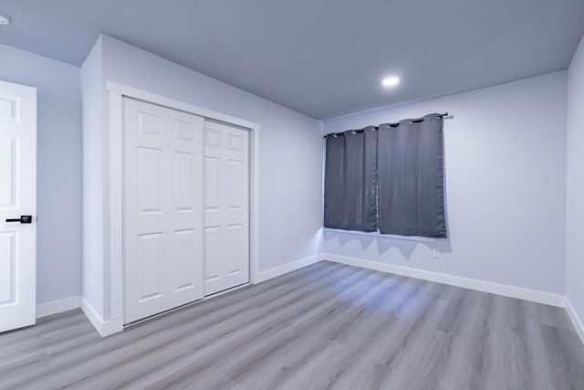 3305 Cahill Ct, Sacramento, CA 95827