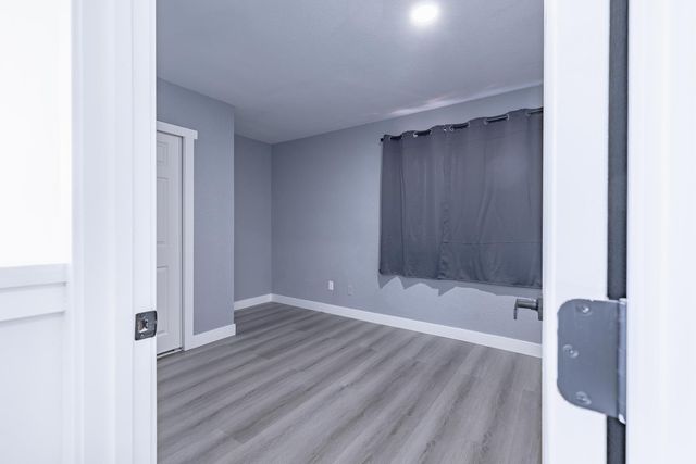 3305 Cahill Ct, Sacramento, CA 95827