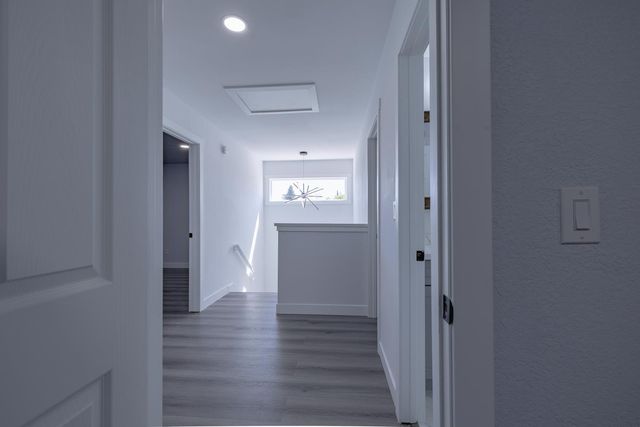 3305 Cahill Ct, Sacramento, CA 95827