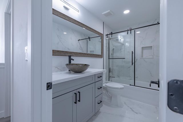 3305 Cahill Ct, Sacramento, CA 95827