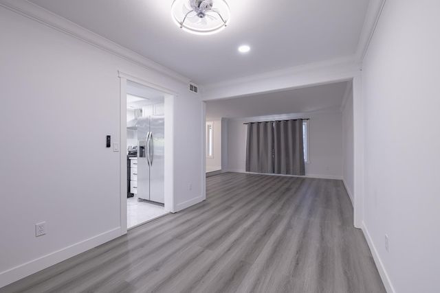 3305 Cahill Ct, Sacramento, CA 95827