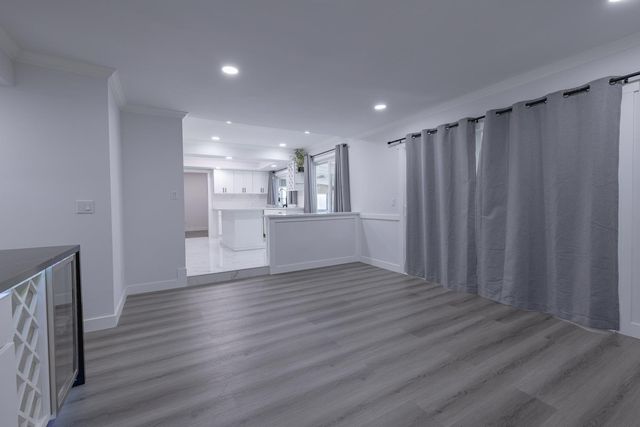 3305 Cahill Ct, Sacramento, CA 95827