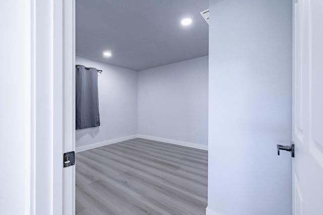 3305 Cahill Ct, Sacramento, CA 95827