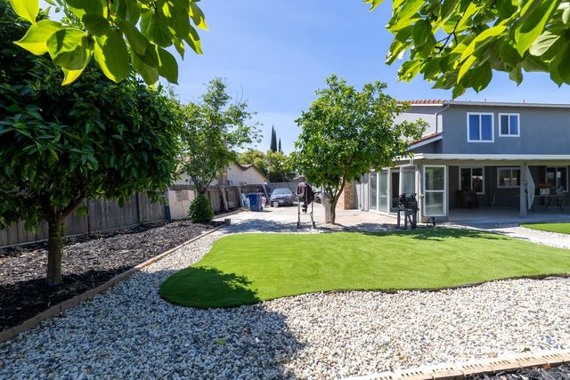 3305 Cahill Ct, Sacramento, CA 95827