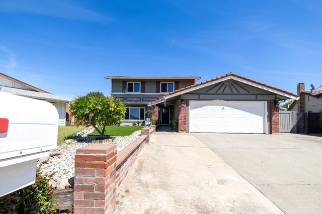 3305 Cahill Ct, Sacramento, CA 95827