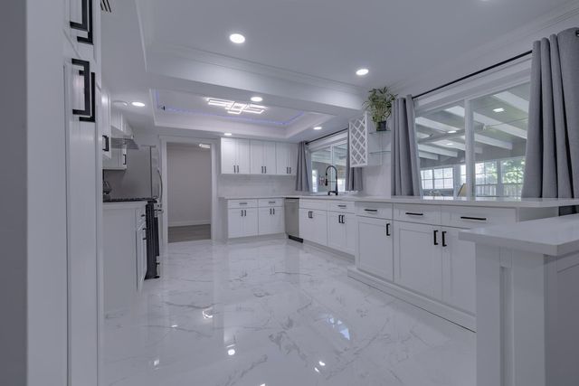 3305 Cahill Ct, Sacramento, CA 95827