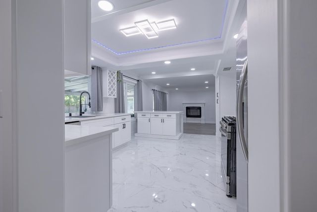 3305 Cahill Ct, Sacramento, CA 95827