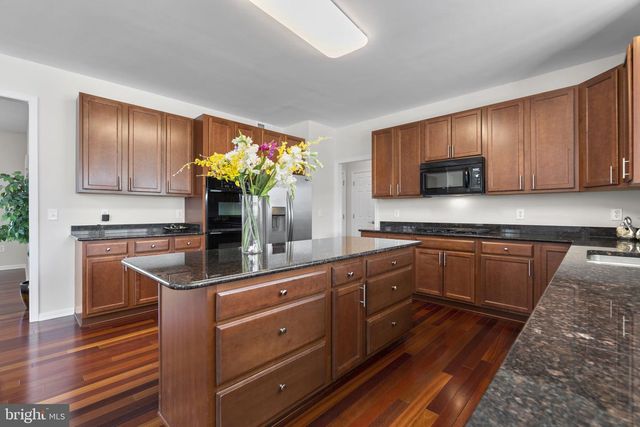 1413 DELLA WAY, Davidsonville, MD 21035