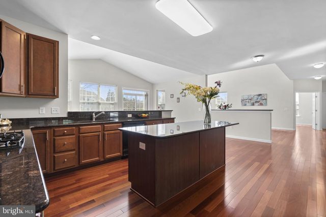 1413 DELLA WAY, Davidsonville, MD 21035