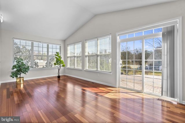 1413 DELLA WAY, Davidsonville, MD 21035