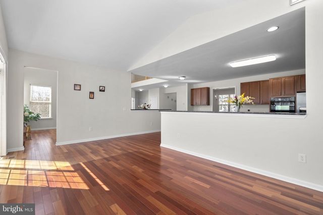 1413 DELLA WAY, Davidsonville, MD 21035