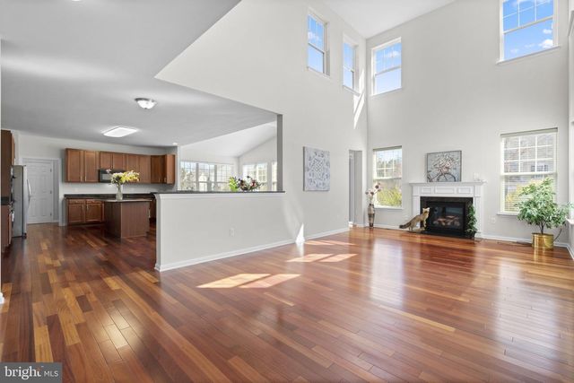 1413 DELLA WAY, Davidsonville, MD 21035