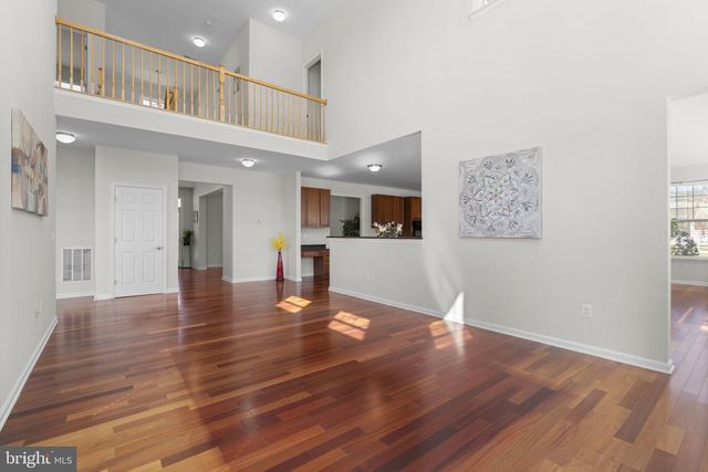 1413 DELLA WAY, Davidsonville, MD 21035