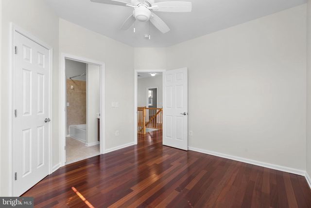 1413 DELLA WAY, Davidsonville, MD 21035