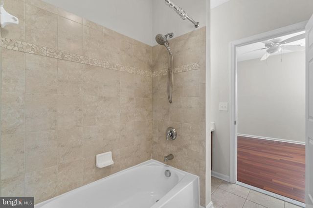 1413 DELLA WAY, Davidsonville, MD 21035