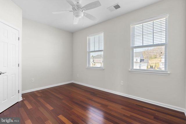 1413 DELLA WAY, Davidsonville, MD 21035