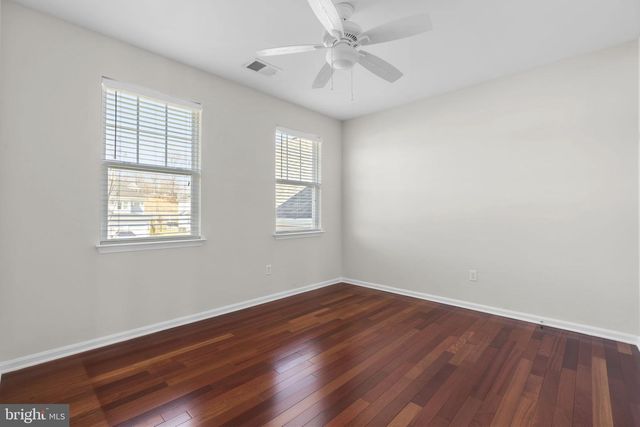 1413 DELLA WAY, Davidsonville, MD 21035