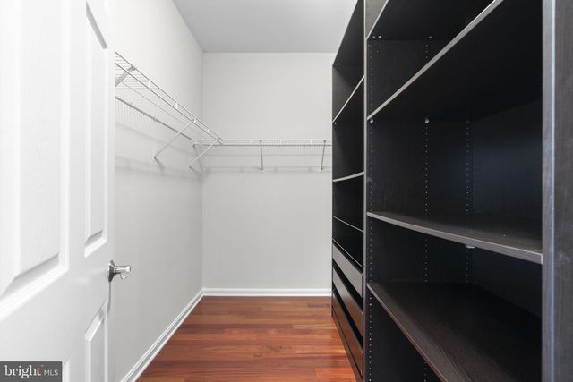 1413 DELLA WAY, Davidsonville, MD 21035