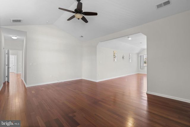 1413 DELLA WAY, Davidsonville, MD 21035