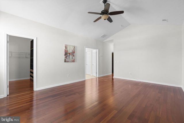 1413 DELLA WAY, Davidsonville, MD 21035