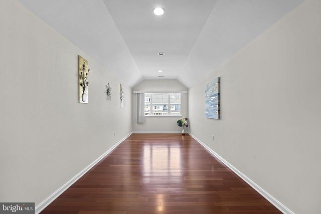 1413 DELLA WAY, Davidsonville, MD 21035