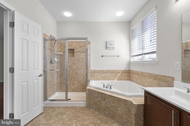 1413 DELLA WAY, Davidsonville, MD 21035