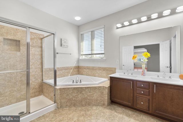 1413 DELLA WAY, Davidsonville, MD 21035