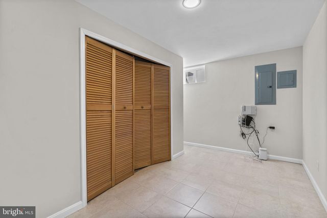 1413 DELLA WAY, Davidsonville, MD 21035