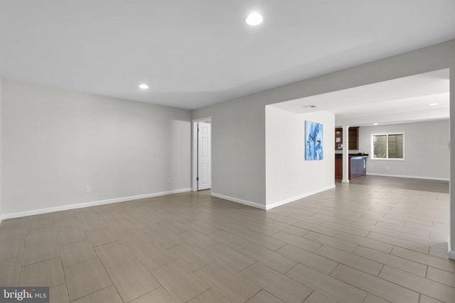 1413 DELLA WAY, Davidsonville, MD 21035