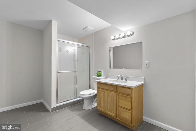 1413 DELLA WAY, Davidsonville, MD 21035