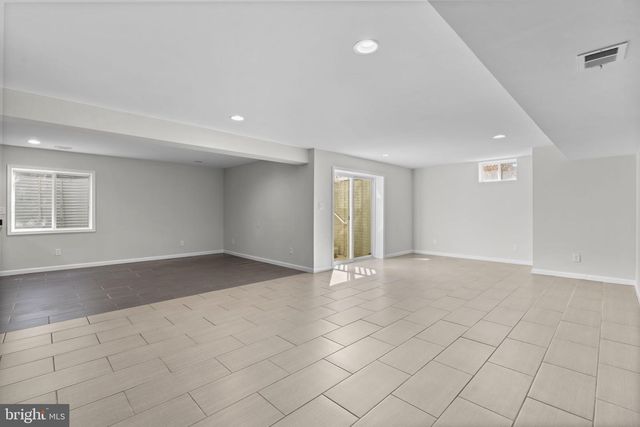 1413 DELLA WAY, Davidsonville, MD 21035