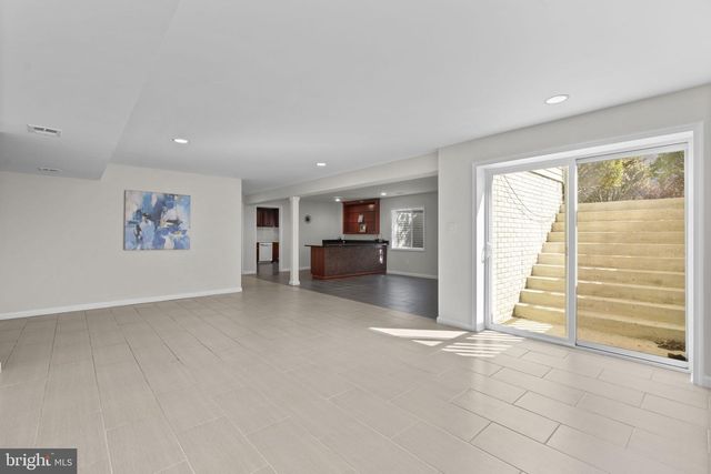 1413 DELLA WAY, Davidsonville, MD 21035